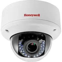 Honey Well CCTV Camera's