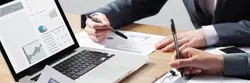 Enterprise Solution