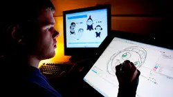 Multimedia & Animation