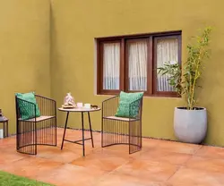 Torino Travertine Stone