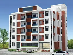 Your dream home becomes a reality