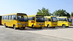 School Bus