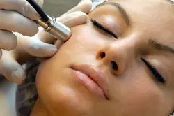 Advanced Skin Treaments 