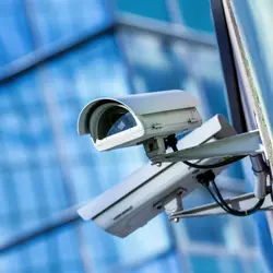 CCTV SYSTEMS