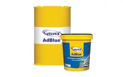 Velvex AdBlue