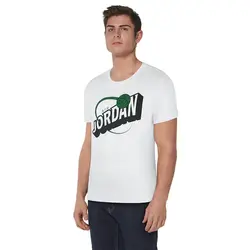 Jordan Retro 10 T-Shirt