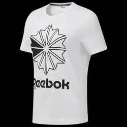 Reebok Always Classic GR T-Shirt