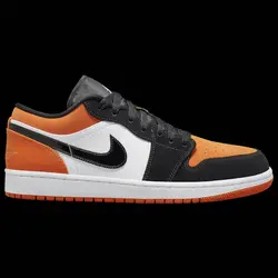 Jordan AJ 1 Low