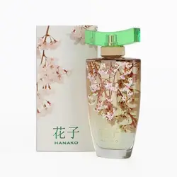 HANAKO Perfume Spray