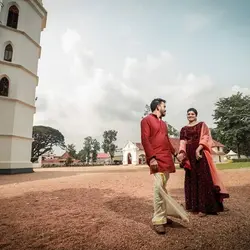 Wedding Cinema