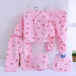 Newborn Baby Clothes