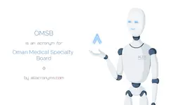 Prometric exam for Oman