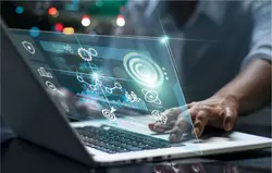 MTech- Computer Science & Engineering 