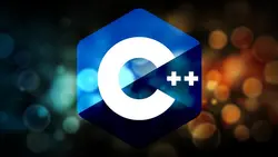 C++ Based Frameworks