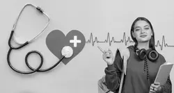 Health Cover for Students