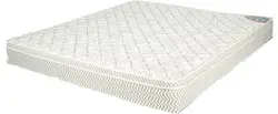 Elegenza Mattress