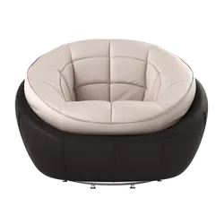 Opulent Advance 3 Seater Sofa