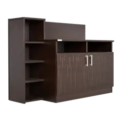 Squadro TV Unit