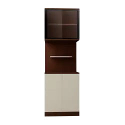 Meraki Display Unit