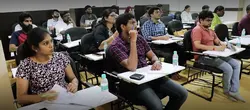 Language Training Services