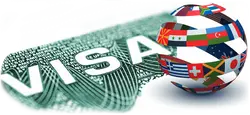 Visa Services