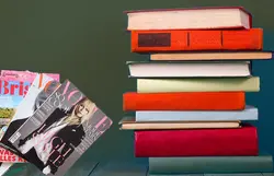 Book Printing