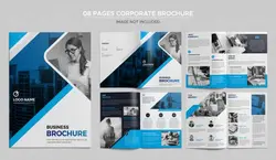 Brochure Design