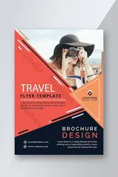 Posters Design