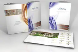 Catelogs Designs
