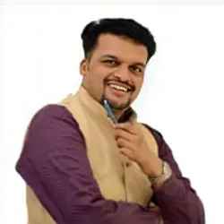 Anish Mohan  