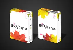 Package Designs