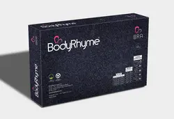 Package Designs