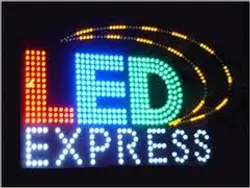 LED Systems
