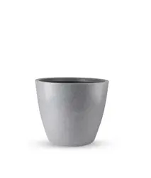Pots