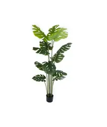 Artificial Plants