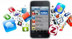 Mobile Applications