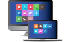 Desktop Applications