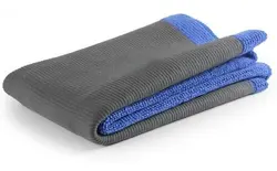 GREENZ CLAY TOWEL