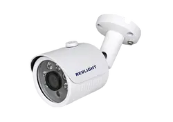 CCTV Security systems
