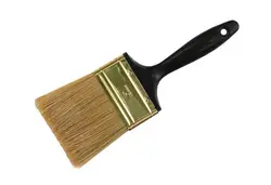 Paint Brush