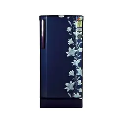Godrej Single Door Refrigerator
