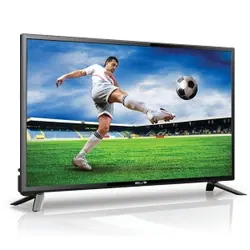 iBell 32 inch LED TV