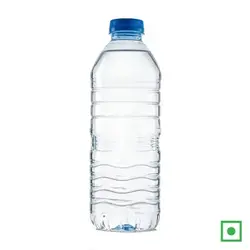 Mineral Water(1 Ltr)