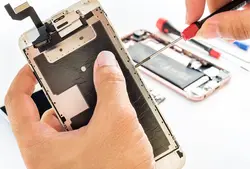 Mobile phone Repairing & Accessories