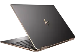 HP Spectre x360
