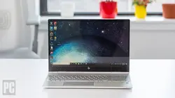 HP Envy x360 (2019)