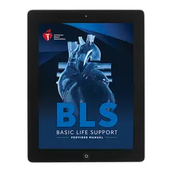 HeartCode® BLS Online