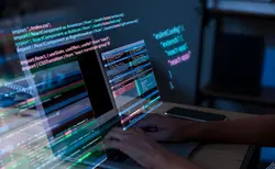 B.Tech in Computer Science and Engineering