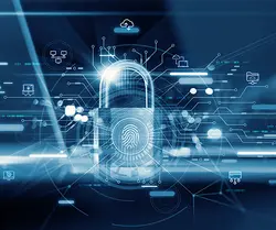 B.Tech in Cyber Security