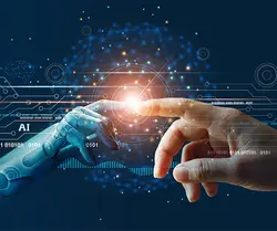 B.Tech in AI & Data Science